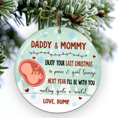 BivS4 MOCKUPORNAMENTS2 DADDYMOMMY NN1910211 720x (1)